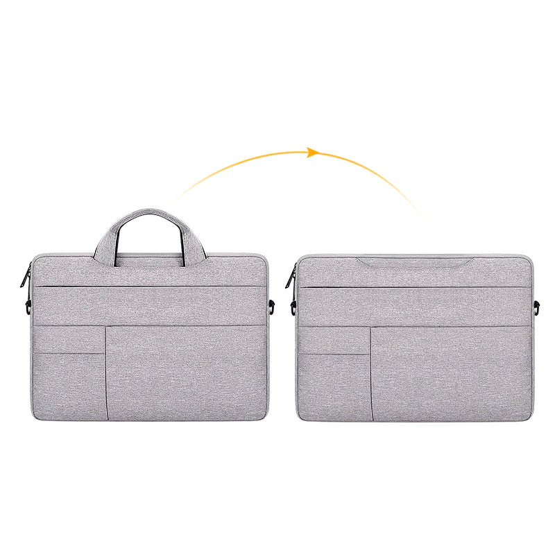 14.1 inch/15.6 inch universal laptop bag