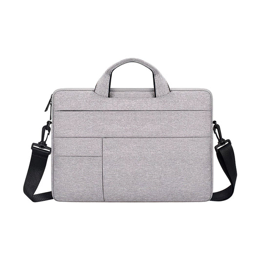 14.1 inch/15.6 inch universal laptop bag