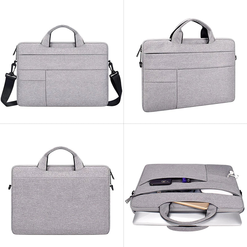 14.1 inch/15.6 inch universal laptop bag