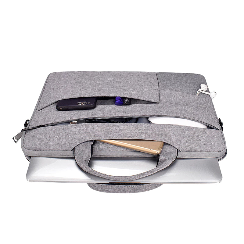 14.1 inch/15.6 inch universal laptop bag