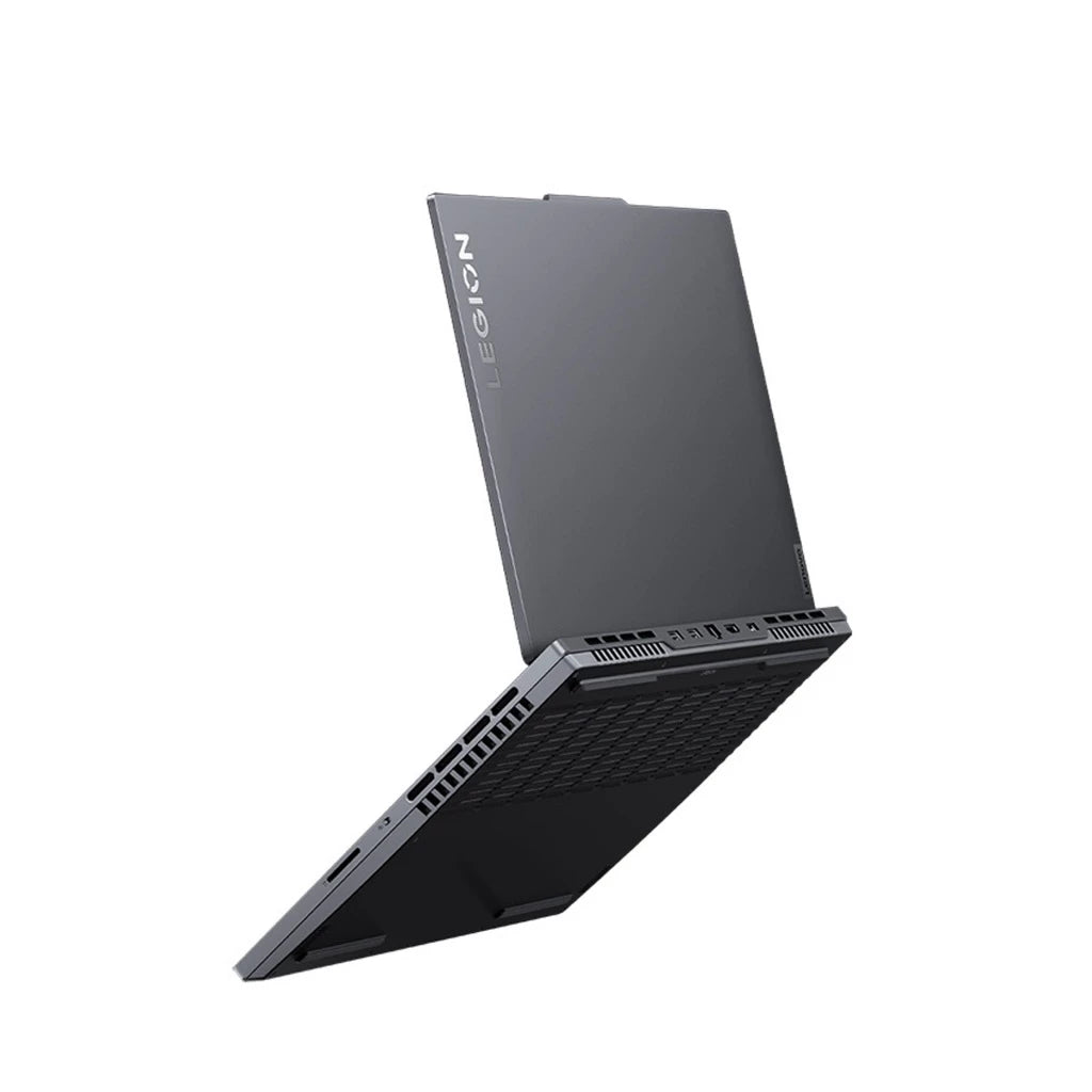 Lenovo Legion 5 2024 R7000P 16" AMD R7 8845H RTX 4060 2560x1600 16GB DDR5 5600Mhz 1TB SSD